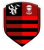 Flamengo-SE