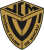 Vitória de Macau
