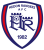 Hedon Rangers