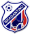 Bragantino-PA