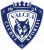 CS Valcea 1924
