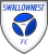 Swallownest Swallownest
