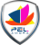 PELAmora SC