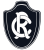 Remo