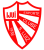 São Luiz