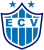 Viana
