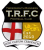 Tweedmouth Rangers
