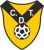 CD Tarei