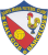 Santa Maria FC