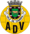Valecambrense