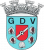 GD Valpaços