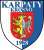 Karpaty Krosno