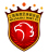 Shanghai Port Reserve Squad