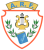 Freixieiro