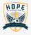 Hope Internacional
