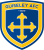 Guiseley AFC