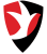 Cheltenham Town