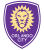 Orlando City B