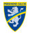 Frosinone