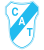 Temperley
