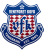 Ventforet Kofu