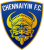Chennaiyin FC