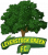 Leverstock Green