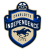 Charlotte Independence