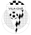 UD Vila Chã