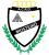 ACRD Mosteirô