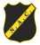 NAC Breda