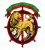 Marítimo