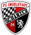 FC Ingolstadt 04