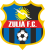 Zulia