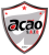 Ação