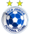 Boca Júnior-SE