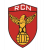 Real Nogueirense