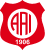 Inter de Bebedouro
