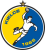 KS Kielce