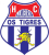 HC Tigres