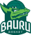 Bauru