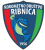 RD Ribnica