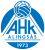 Alingsas HK