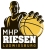 Riesen Ludwigsburg