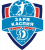 Dinamo Astrakhan