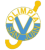 Olimpia PC