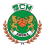 SC Marinhense Men