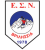 ESN Vrilissia