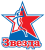 Zvezda Zvenigorod