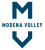 Modena Volley